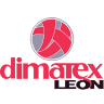 Dimatex León