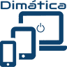 Dimática