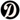 Dimattina Coffee