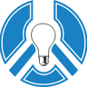 DiMauro Electric Inc