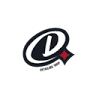 Dimax Car Store