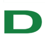 Dimax sas