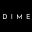 DIME Beauty Co.