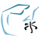 Dimega