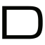 Dimenno.nl