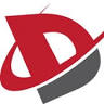 Dimension Computer, LLC