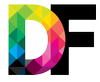 Dimension Fitness