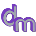 Dimensional Marketing