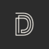 Dimension Dental