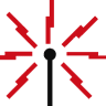 Dimensione Elettronica