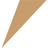 Dimensione Auto s.a.s