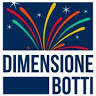 DIMENSIONE BOTTI - Fuochi d’artificio