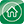 Agenzia Immobiliare Dimensione Casa Srl