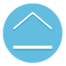 Dimensione Casa Teramo - Agenzia immobiliare
