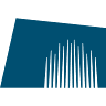 Dimensione Centro