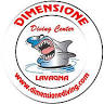 Dimensione Diving Lavagna
