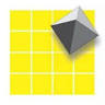 Dimensione Edilizia
