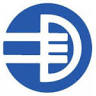 Dimensione Elettronica