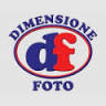 Dimensione Foto
