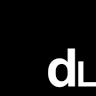 dimensione legno ARREDAMENTI
