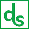 Dimensione Sport