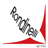 Dimensione Ufficio Srl