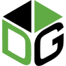 Dimension Glass Pty Ltd