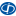 Dimension Imaging