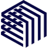 Dimension Inx