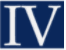 Dimension IV Wealth Management