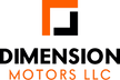 Dimension Motors LLC
