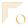 Dimension One - Kitchens and Bedrooms Ltd