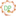 Dimension Painting