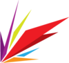Dimensions School of Dance