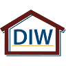 Dimensions In Wood, Inc.