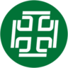 TECHPONTO