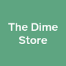 The Dime Store