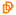Dimetil Química