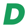 Dimetra Holland BV