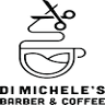 Di Michele's Barber and Coffee