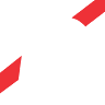 Imobiliária Dimicris