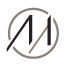 Dimilano & Inmobiliaria