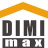DIMI max, s.r.o.