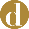 Diminutos Linares
