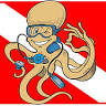 DIMI SCUBA TOURS