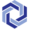Diversified Insurance