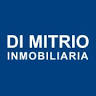 Di Mitrio Real Estate