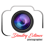 Фотостудио Emotions Studio