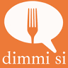 Dimmi Si