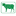 DIMOCAR Osio Sotto